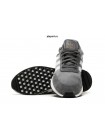 Adidas Iniki Runner Boost (Vista Grey)