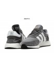 Adidas Iniki Runner Boost (Vista Grey)