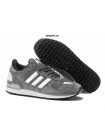 Adidas ZX 700 (Grey)