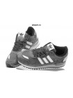 Adidas ZX 700 (Grey)