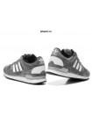 Adidas ZX 700 (Grey)