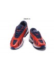 Nike Air Max 96 XX (Red/Blue)