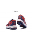 Nike Air Max 96 XX (Red/Blue)