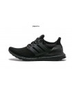 Adidas Ultra Boost 3.0 (Black)