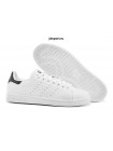 Adidas Stan Smith (White/Black)