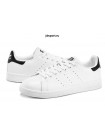 Adidas Stan Smith (White/Black)