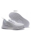 Adidas NMD Boost (White)