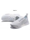 Adidas NMD Boost (White)