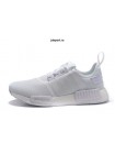 Adidas NMD Boost (White)