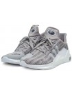 Adidas Climacool ADV (Grey)
