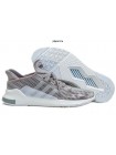 Adidas Climacool ADV (Grey)