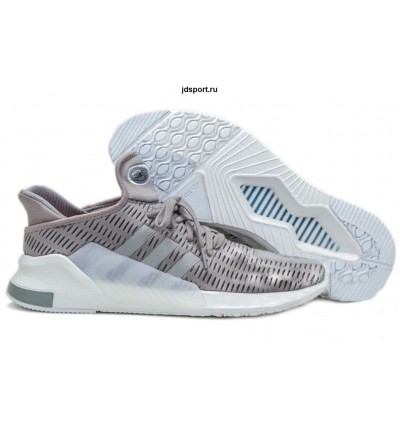 Adidas Climacool ADV (Grey)