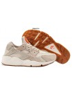 Nike Air Huarache Easter (Light Bone)