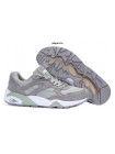 Puma Trinomic R698 (Grey/White)