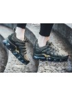 Nike Air VaporMax Plus GREEN