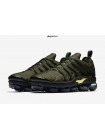 Nike Air VaporMax Plus GREEN