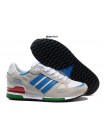 Adidas ZX 750 (Grey)