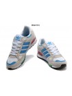 Adidas ZX 750 (Grey)