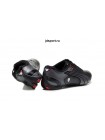 Puma Ferrari (Black/Red)