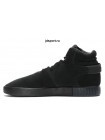 Adidas Tubular (Black)