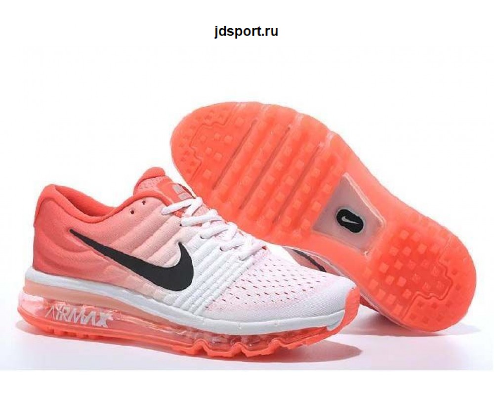 Найки 2017. Nike Air Max 2017 белые. Nike Air Max 2017 оранжевые. Кроссовки найк Air Max+2017 женские. Кроссовки найк АИР Макс 2017.