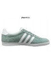 Adidas Gazelle Womens (Mint)