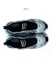 Nike Air Max 720 All Grey