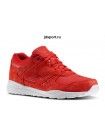 Reebok Ventilator SMB (Red/White)