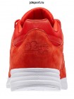 Reebok Ventilator SMB (Red/White)