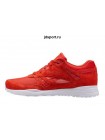 Reebok Ventilator SMB (Red/White)