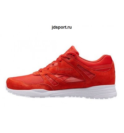Reebok Ventilator SMB (Red/White)