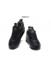Nike Air Max 90 Mid (Black)