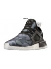 Adidas NMD XR1 (Black Camo)