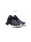 Adidas NMD XR1 (Black Camo)