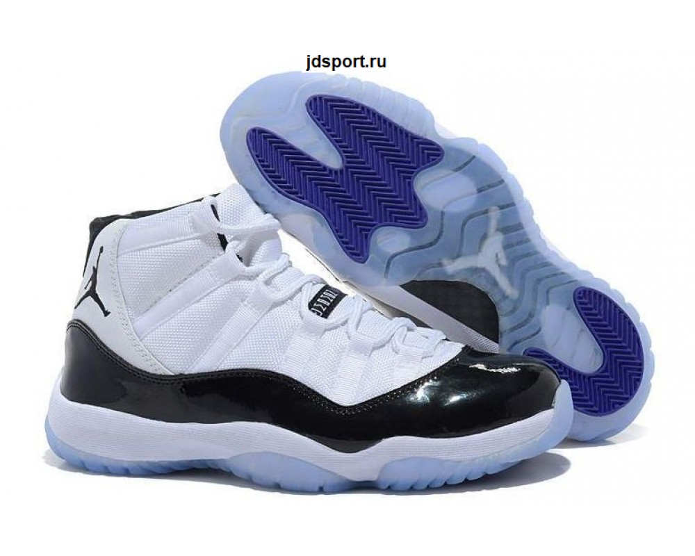 Хай 11. Air Jordan 11. Nike Air Jordan 11 Black. Air Jordan 11 Concord. Nike Air Jordan 11 Concord.