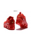 Nike Air VaporMax Plus RED