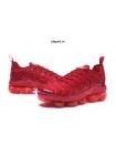 Nike Air VaporMax Plus RED