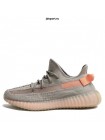 Adidas Yeezy Boost 350 V2 Trfrm