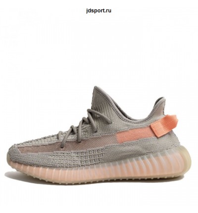 Adidas Yeezy Boost 350 V2 Trfrm