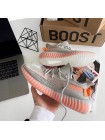 Adidas Yeezy Boost 350 V2 Trfrm