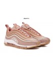 Nike Air Max 97 Ultra (Rose Gold)