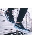 OFF WHITE NIKE AIR VAPORMAX MAXIMUM