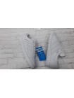 Adidas Hamburg White