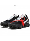 OFF WHITE NIKE AIR VAPORMAX MAXIMUM