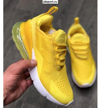 nike air force one type white black