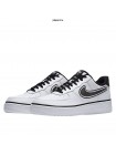 Nike Air Force 1 07 LV8 Sport White