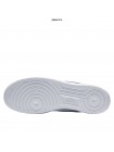 Nike Air Force 1 07 LV8 Sport White