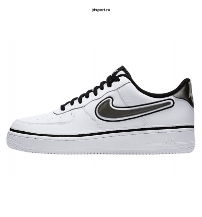 Nike Air Force 1 07 LV8 Sport White