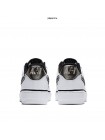 Nike Air Force 1 07 LV8 Sport White