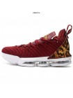 Nike Lebron 16 King